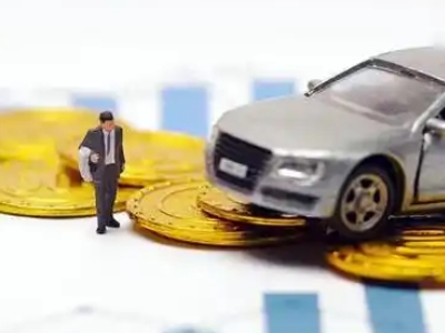 乾县车辆抵押贷款的三种常见贷款方式,你了解多少?