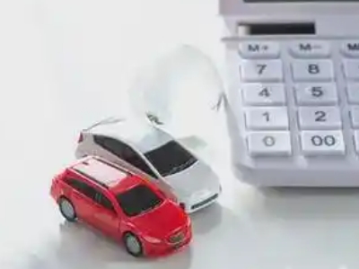 乾县汽车抵押贷款应该考虑的因素有哪些?